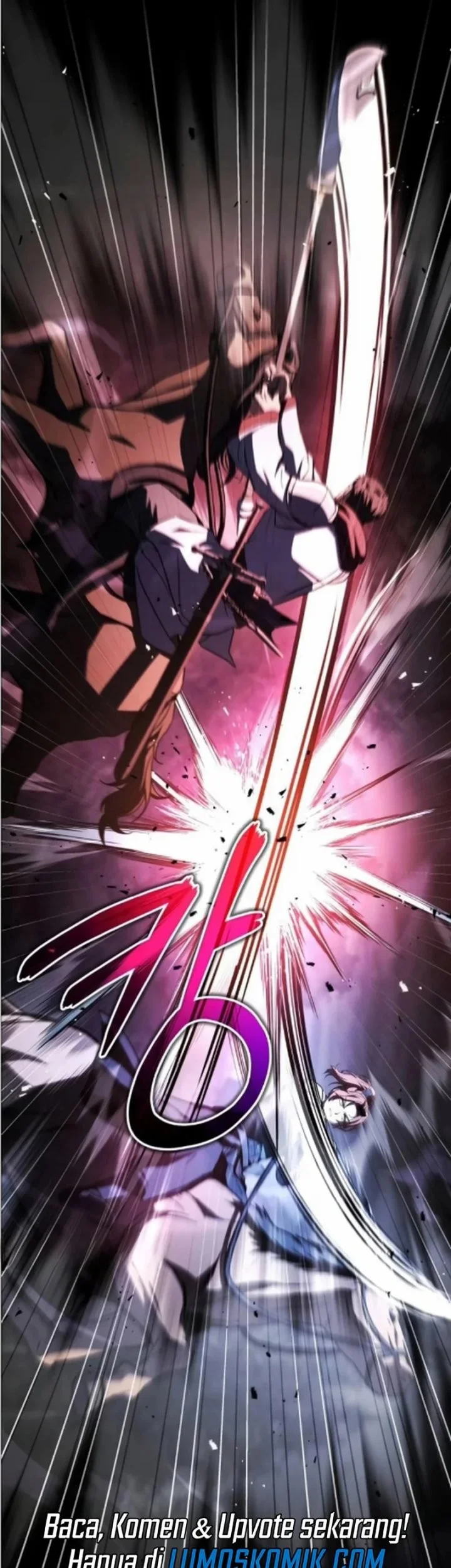 Chapter 31 - halaman 39