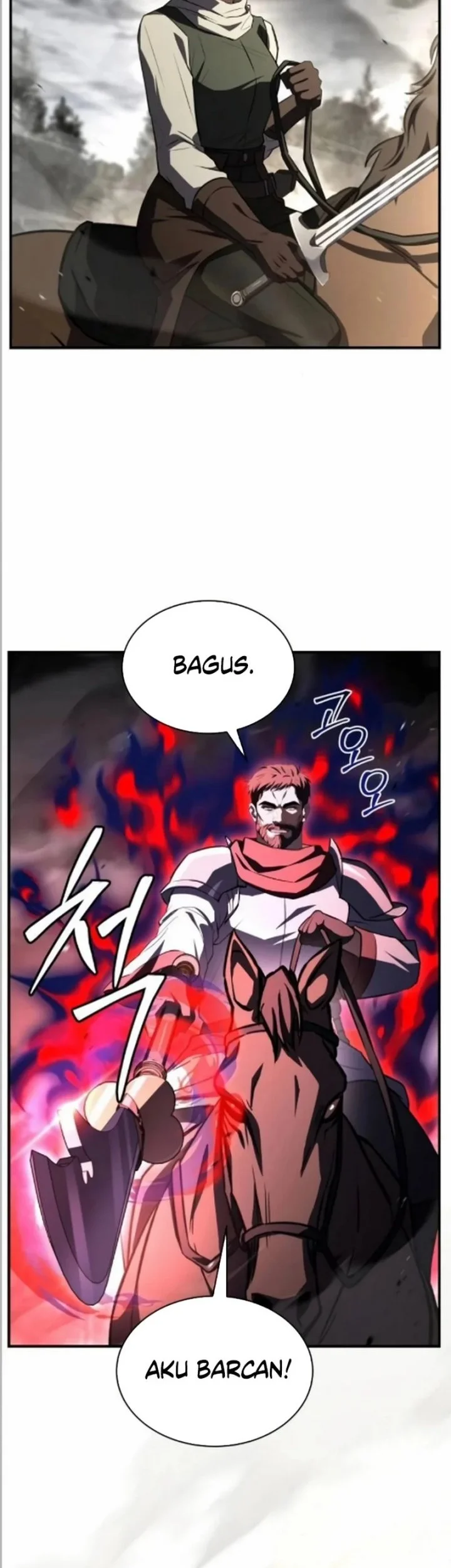 Chapter 31 - halaman 43