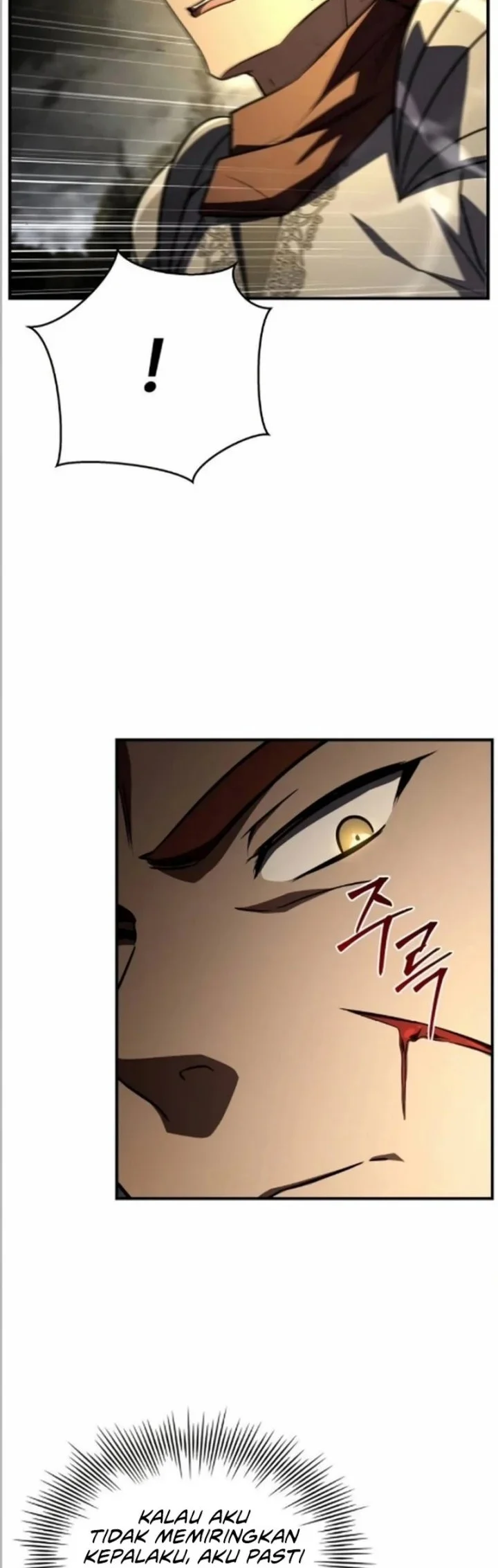 Chapter 31 - halaman 48