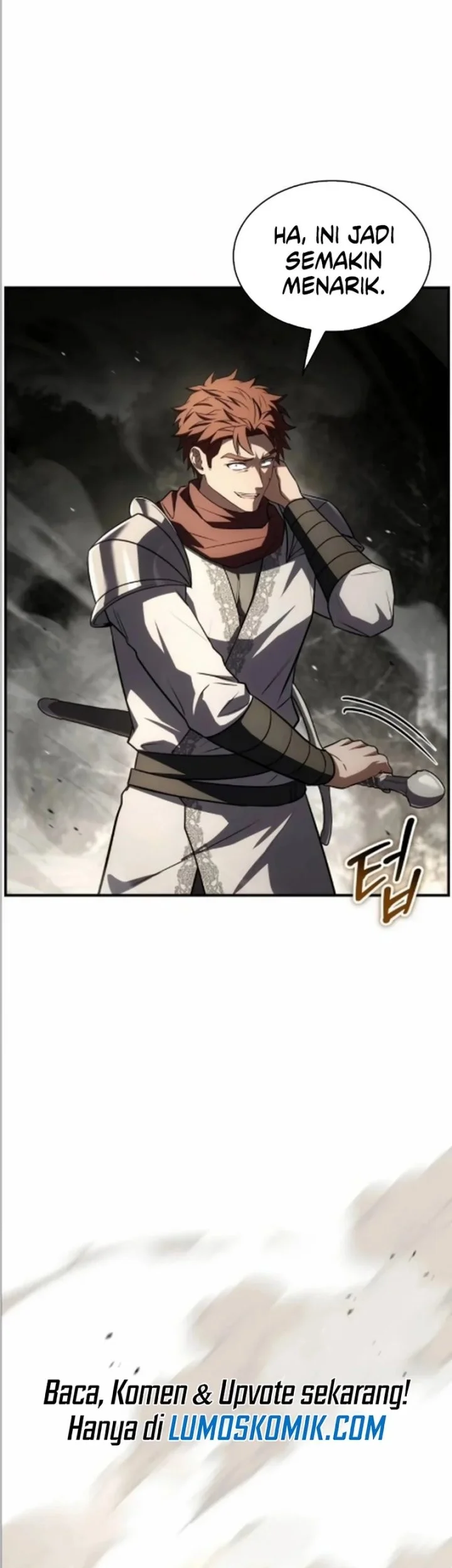 Chapter 31 - halaman 52