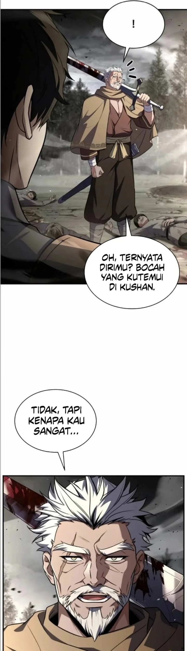 Chapter 31 - halaman 57