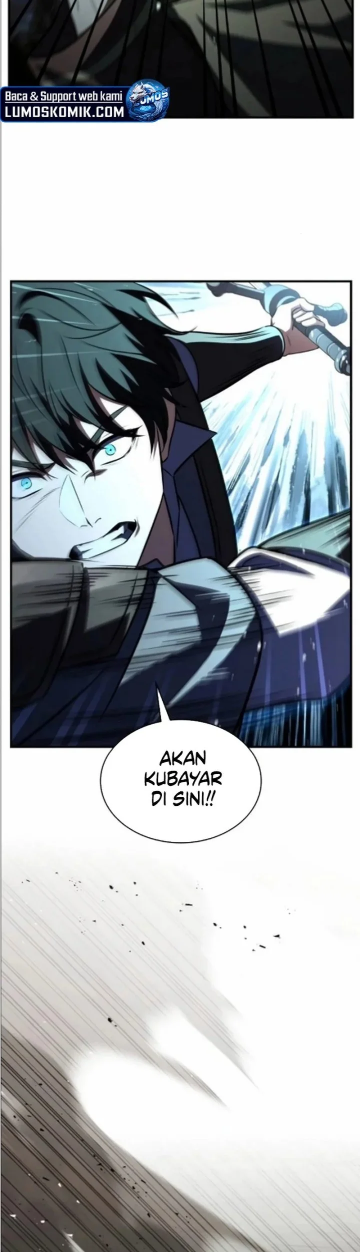 Chapter 31 - halaman 61