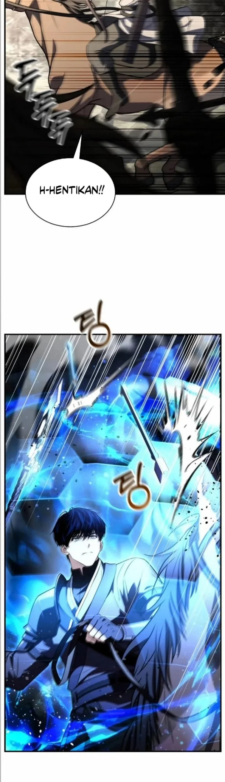Chapter 31 - halaman 64