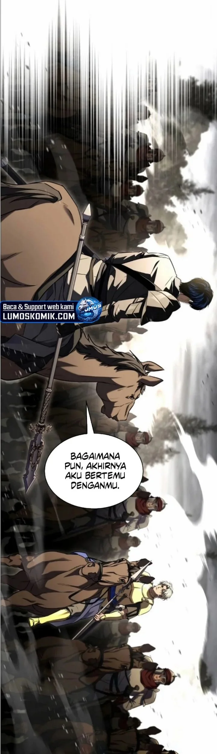 Chapter 31 - halaman 72