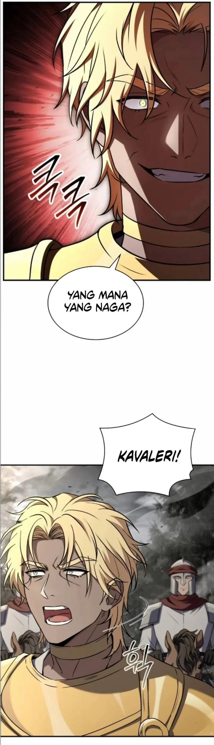 Chapter 31 - halaman 8