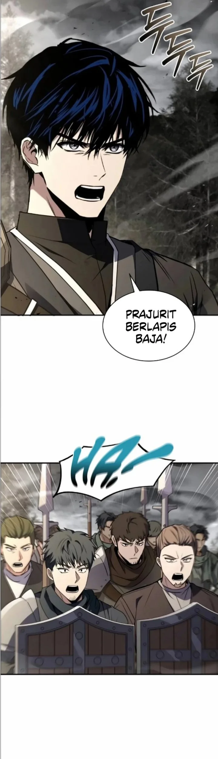 Chapter 31 - halaman 14