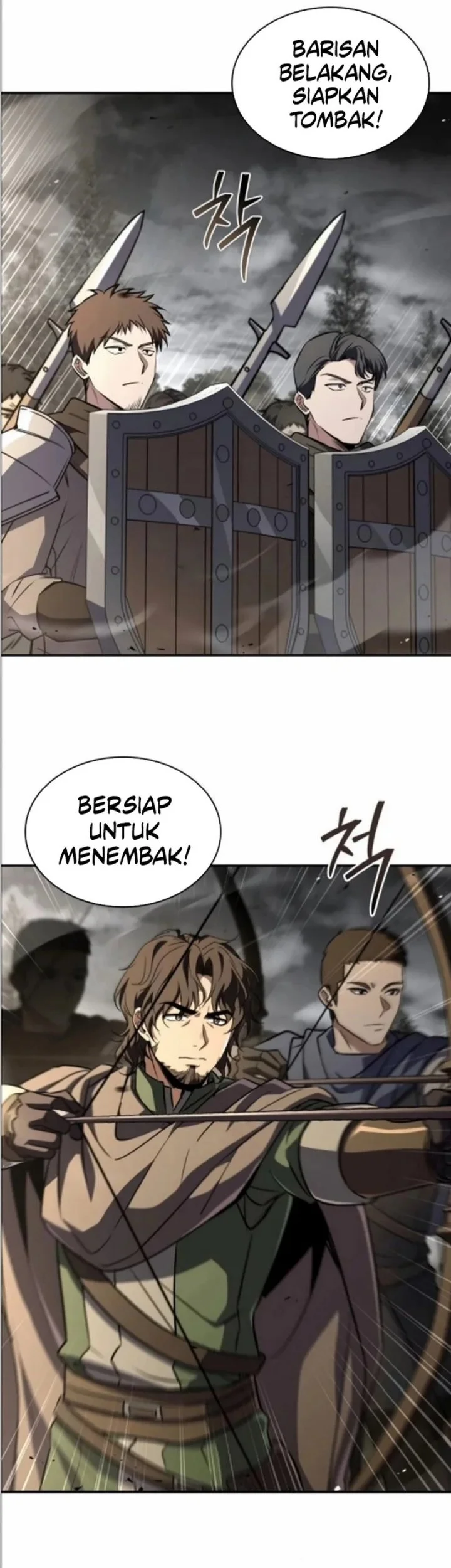 Chapter 31 - halaman 15