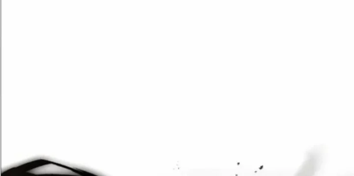Chapter 31 - halaman 16