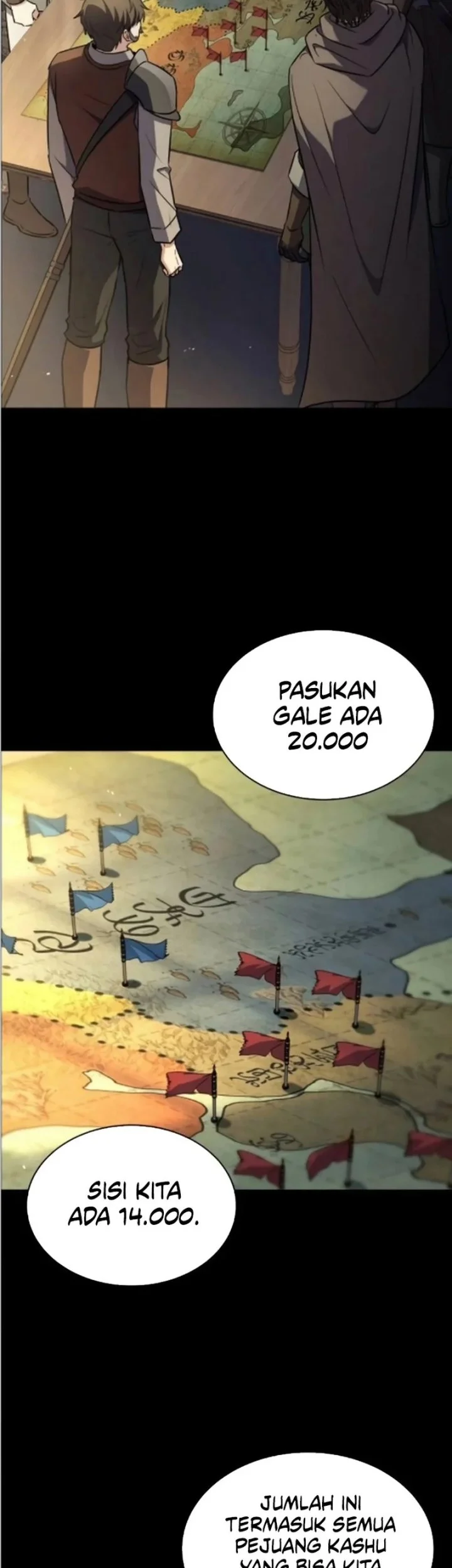Chapter 31 - halaman 18