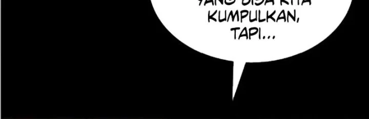 Chapter 31 - halaman 19