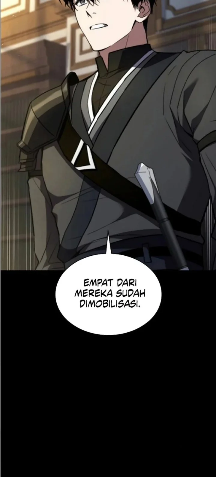 Chapter 31 - halaman 24