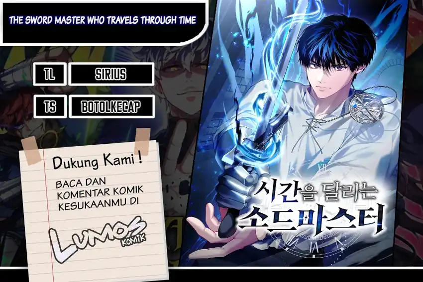 Chapter 32 - halaman 2
