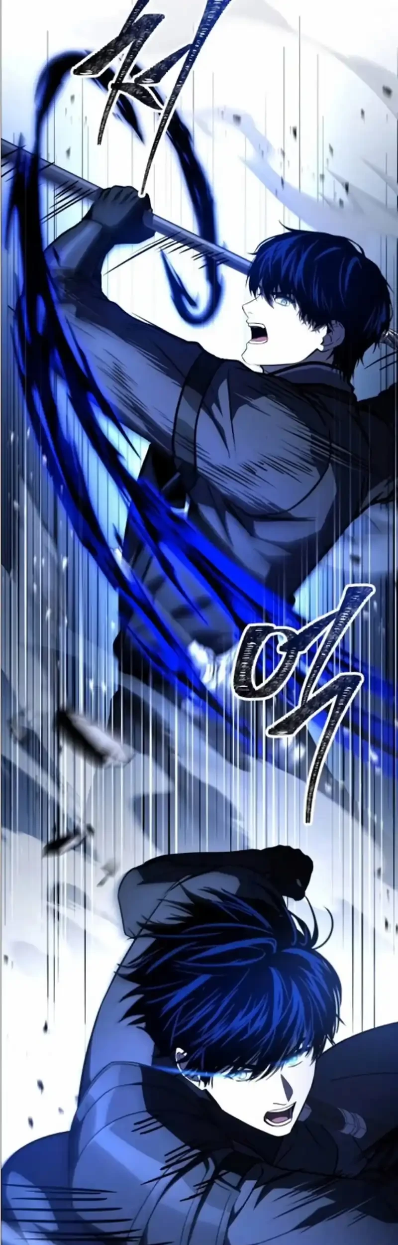 Chapter 32 - halaman 23