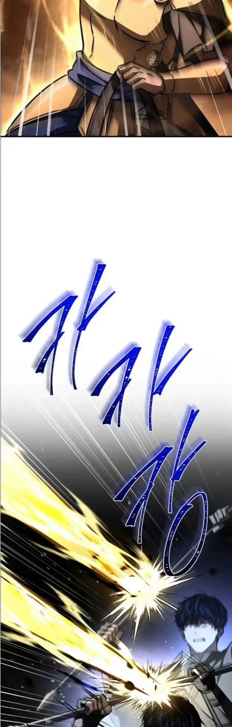 Chapter 32 - halaman 35