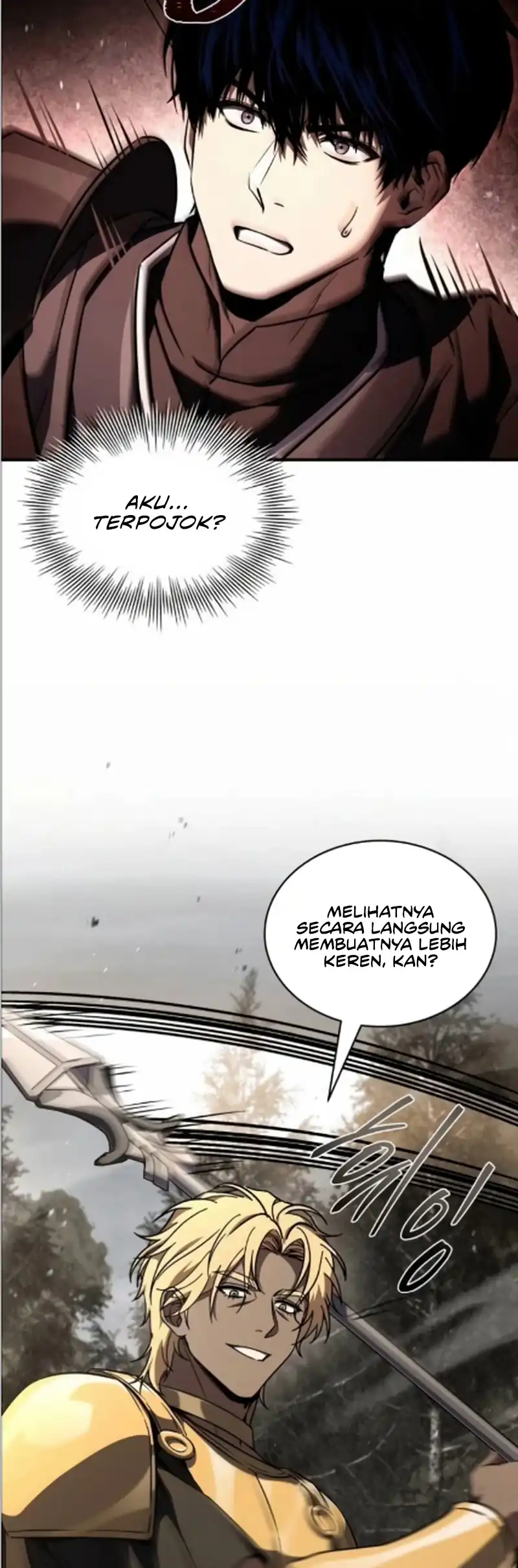 Chapter 32 - halaman 37