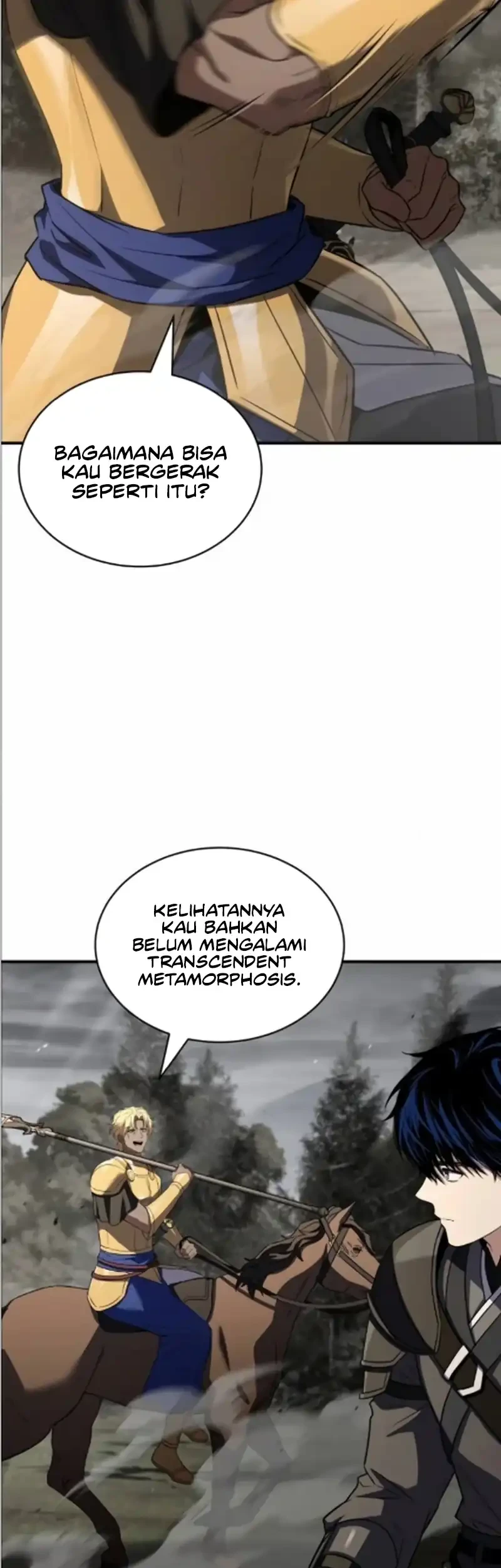 Chapter 32 - halaman 38