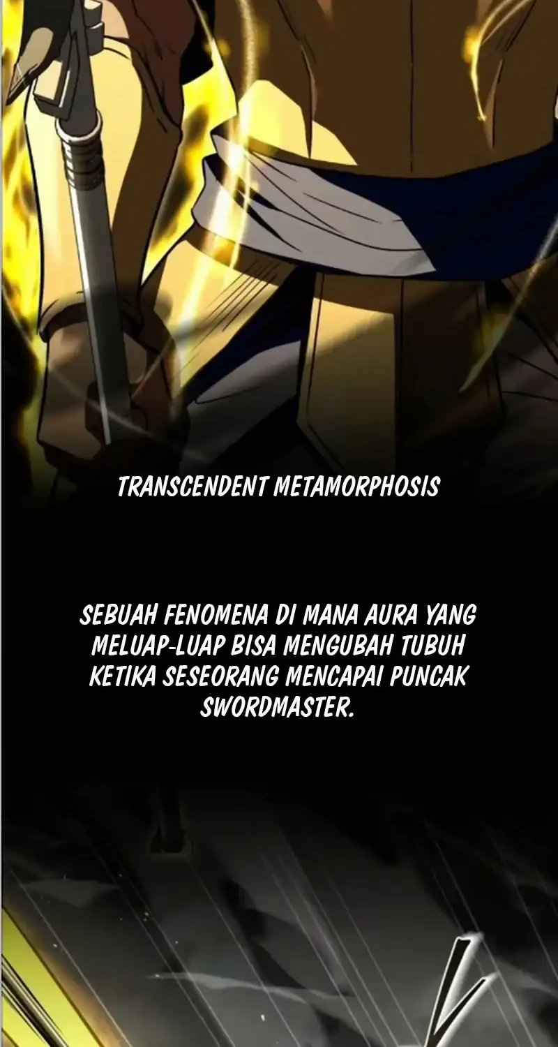 Chapter 32 - halaman 41