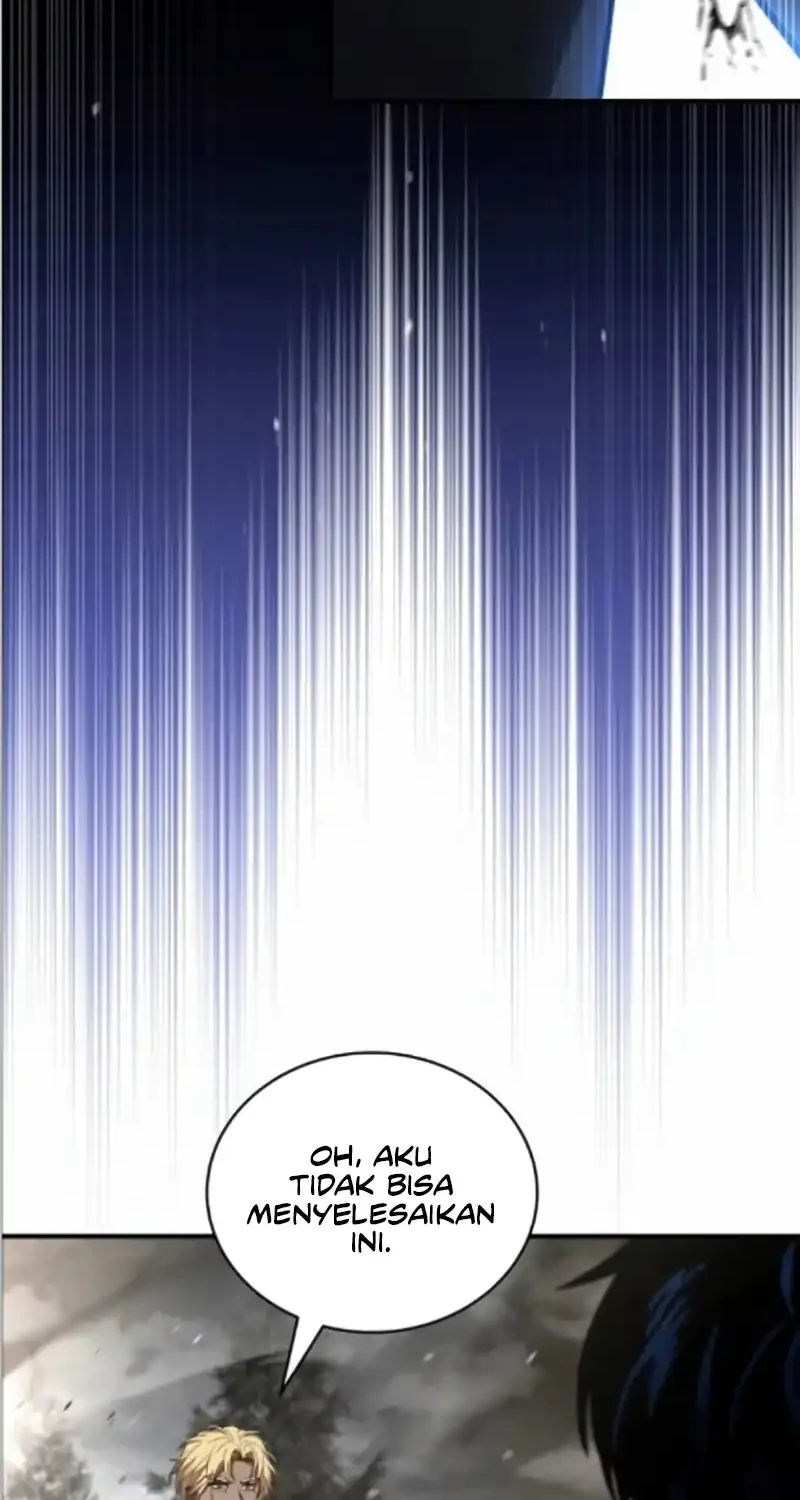 Chapter 32 - halaman 46