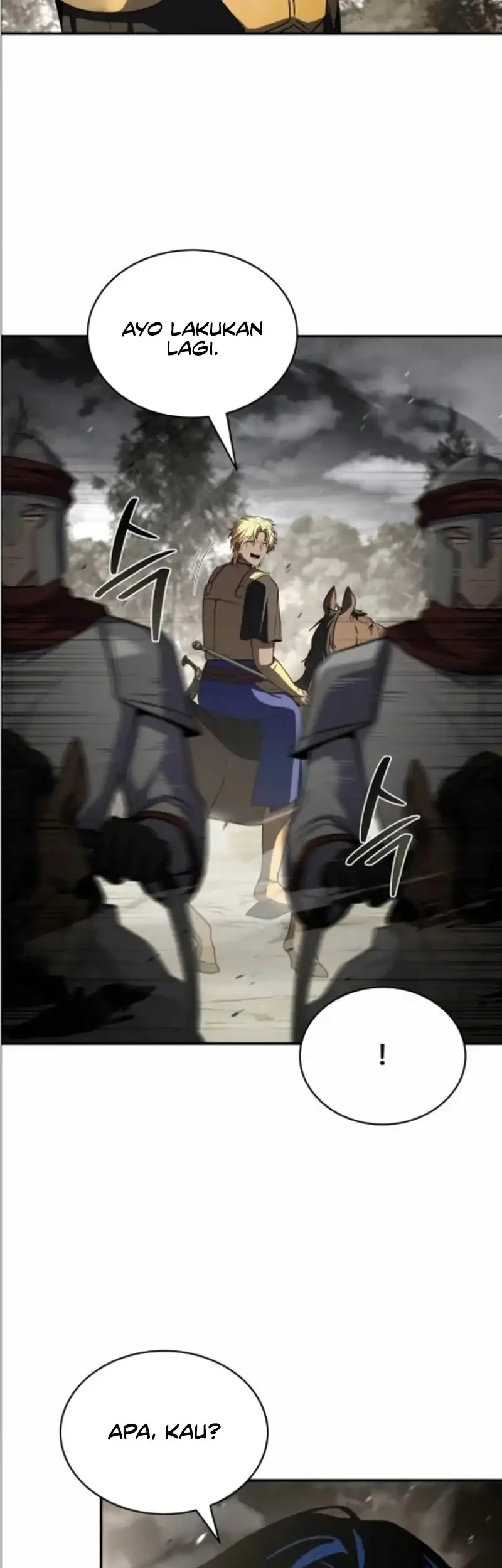 Chapter 32 - halaman 49