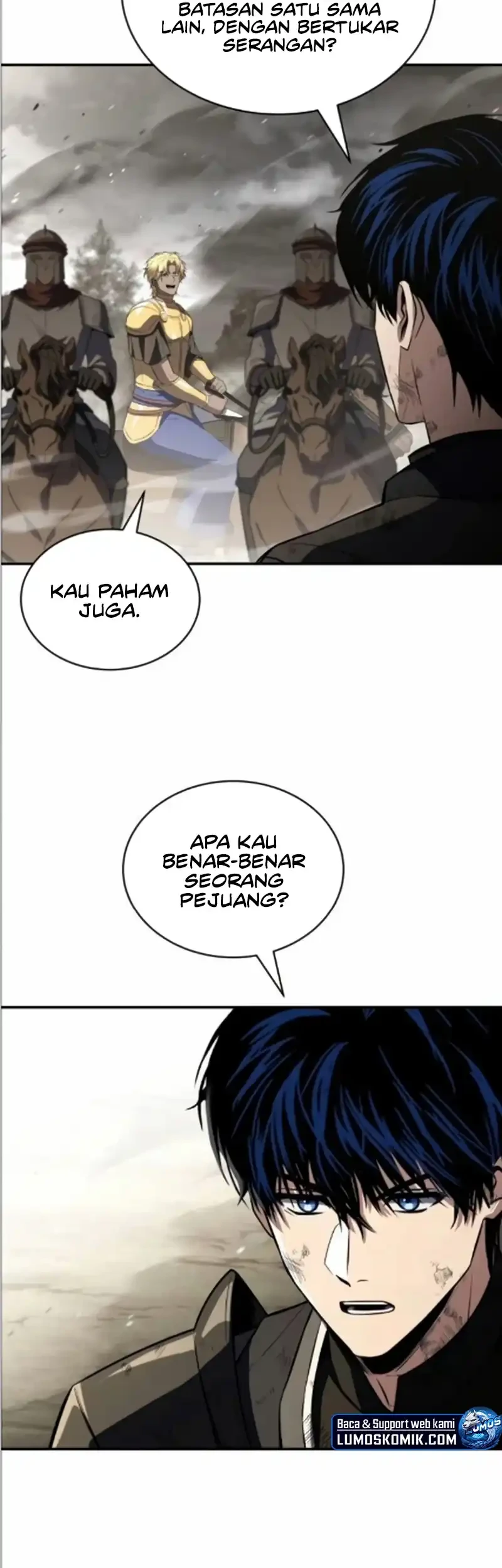 Chapter 32 - halaman 51