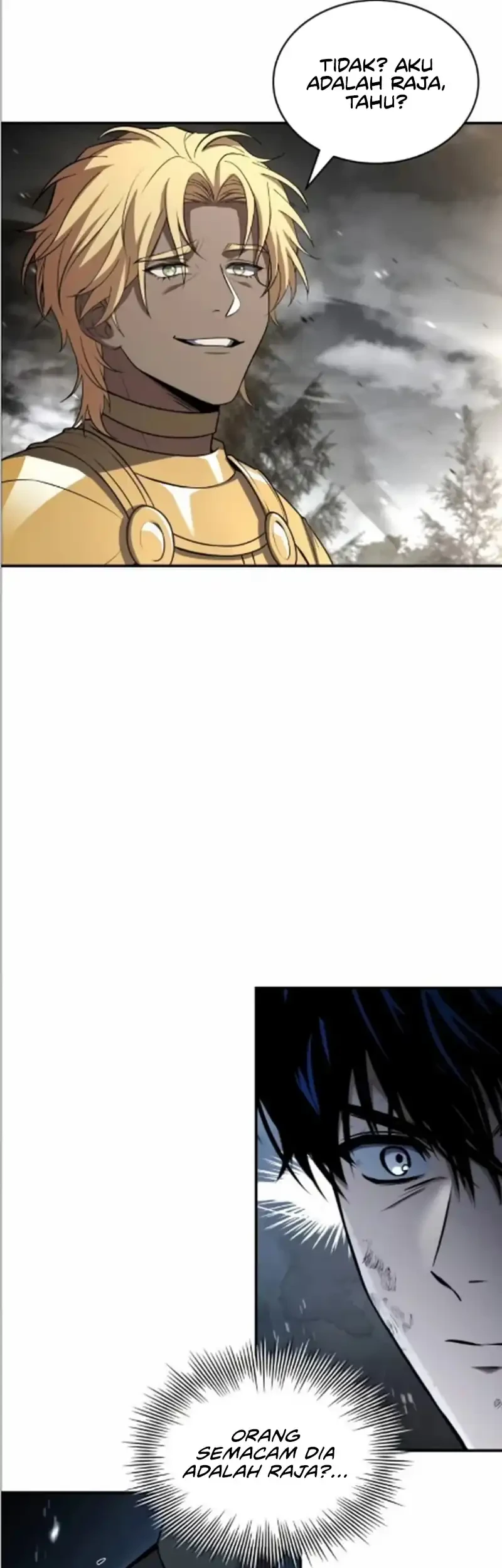 Chapter 32 - halaman 53
