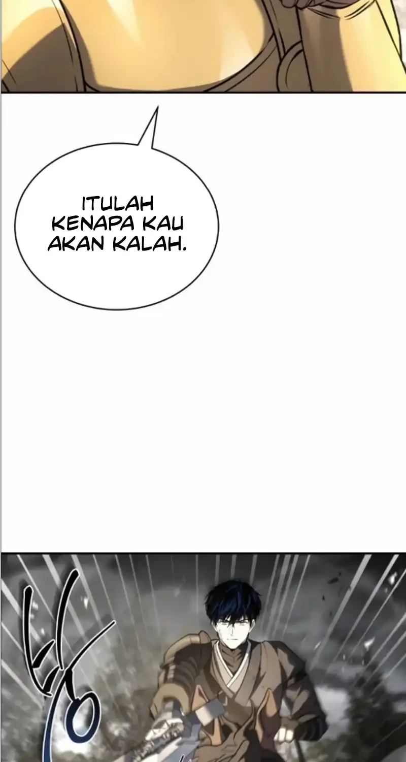 Chapter 32 - halaman 56