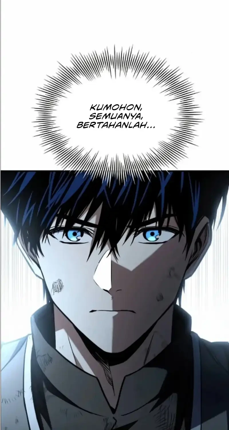 Chapter 32 - halaman 58