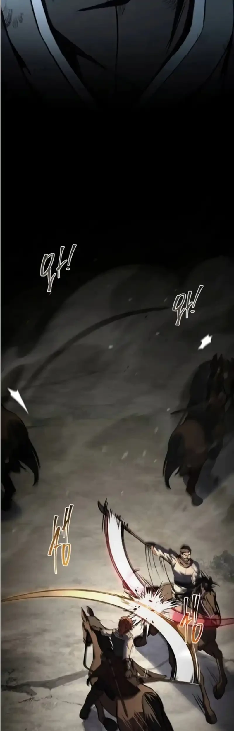 Chapter 32 - halaman 59