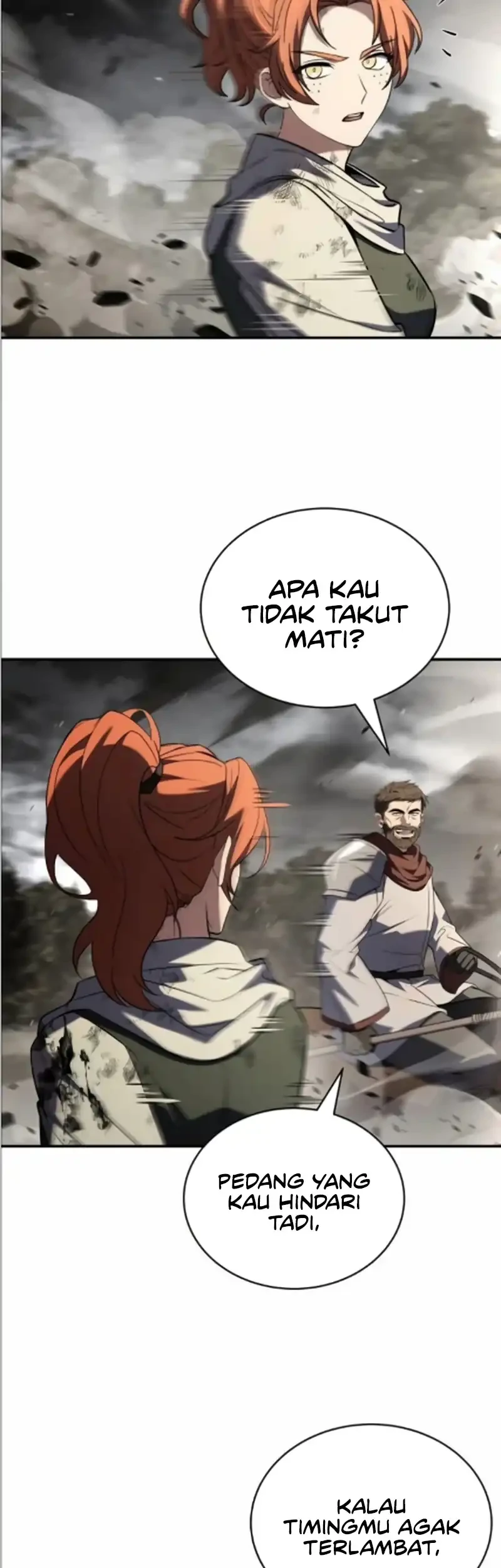 Chapter 32 - halaman 63
