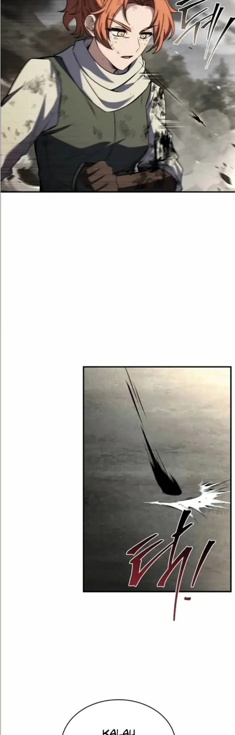 Chapter 32 - halaman 65