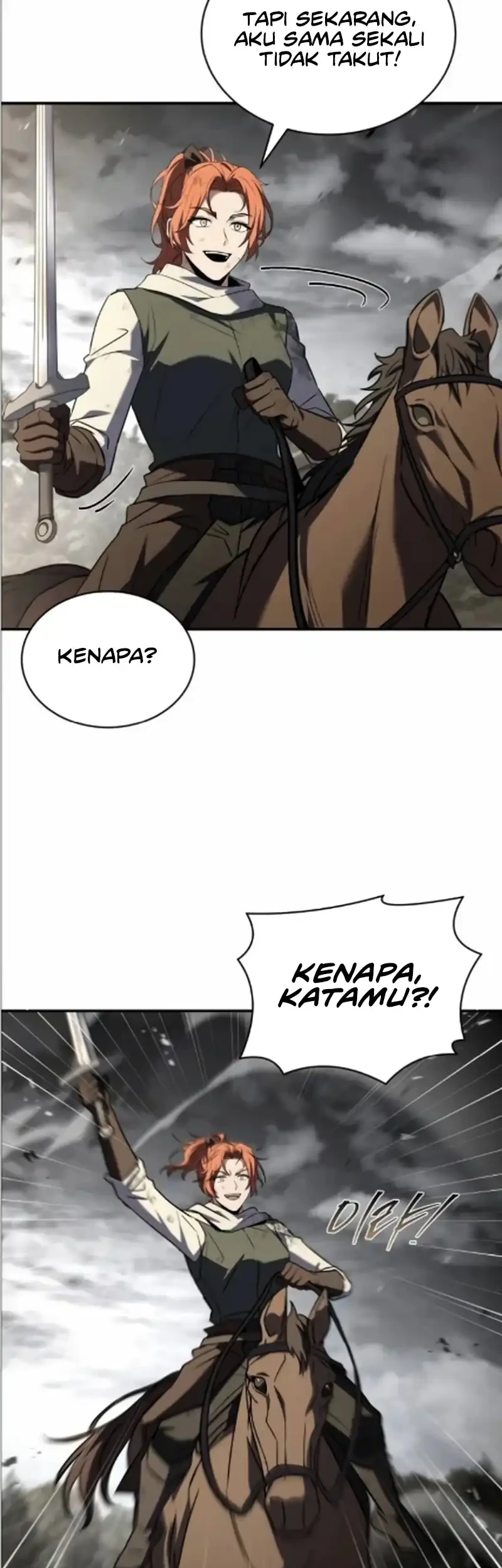 Chapter 32 - halaman 67