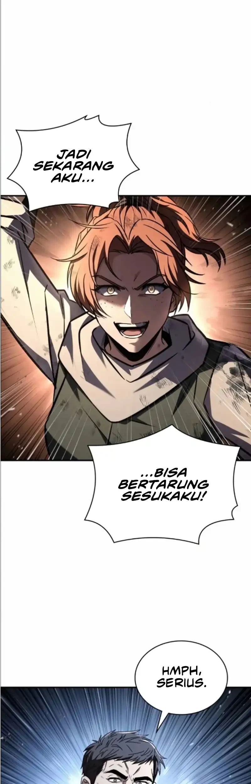 Chapter 32 - halaman 69