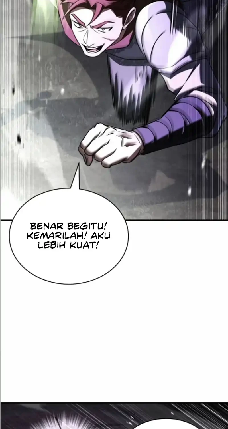 Chapter 32 - halaman 74