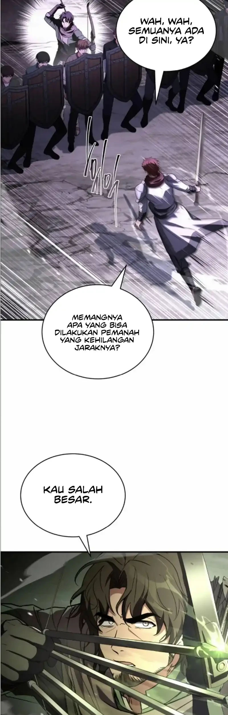 Chapter 32 - halaman 75