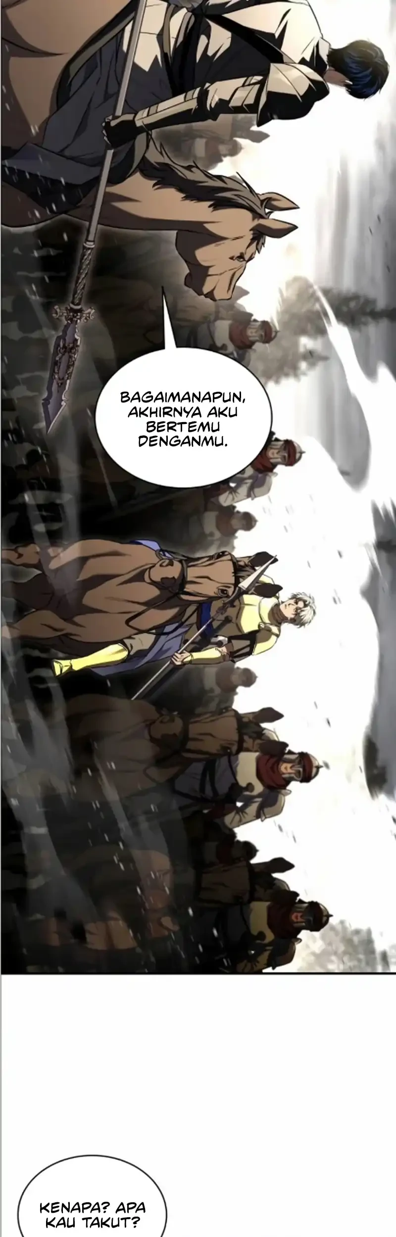 Chapter 32 - halaman 5
