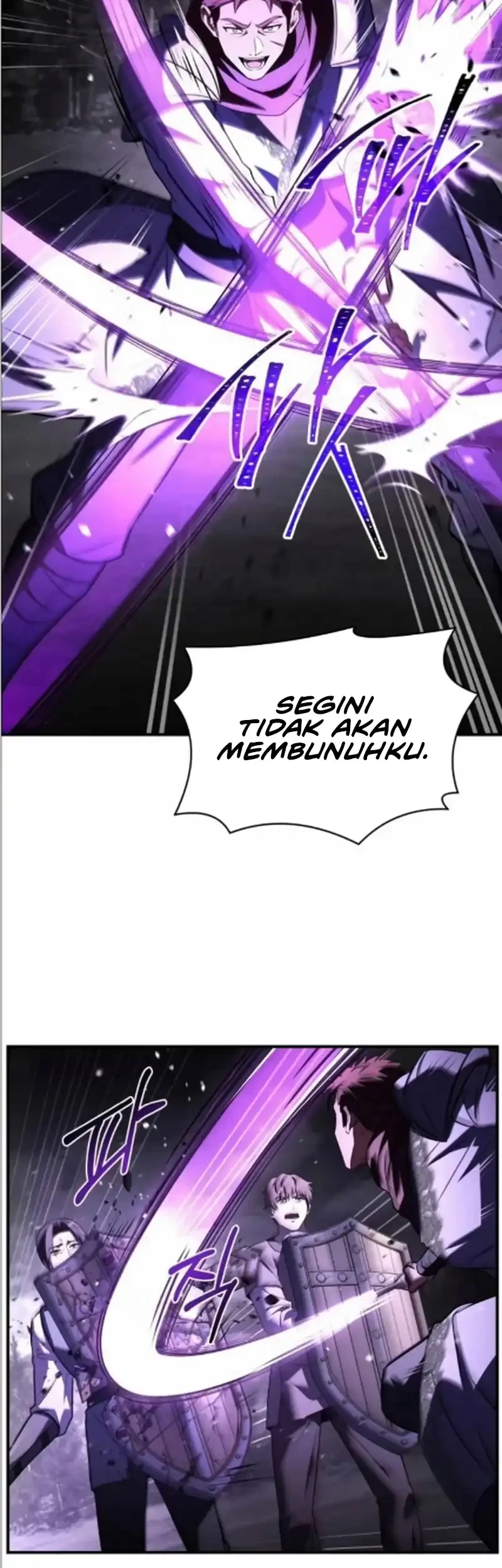 Chapter 32 - halaman 79