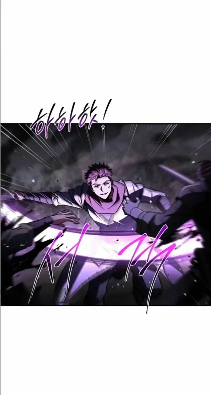 Chapter 32 - halaman 82