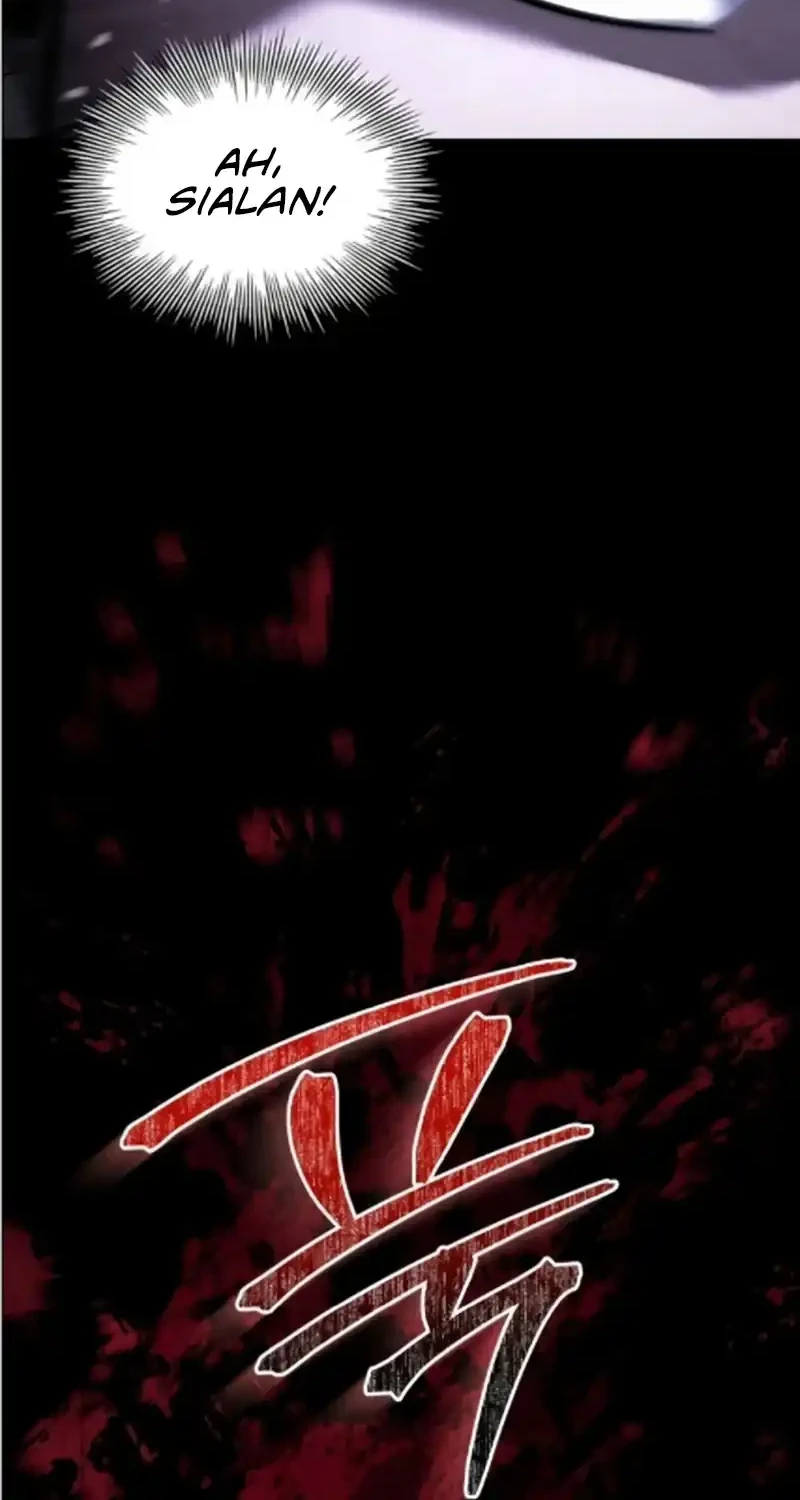 Chapter 32 - halaman 88