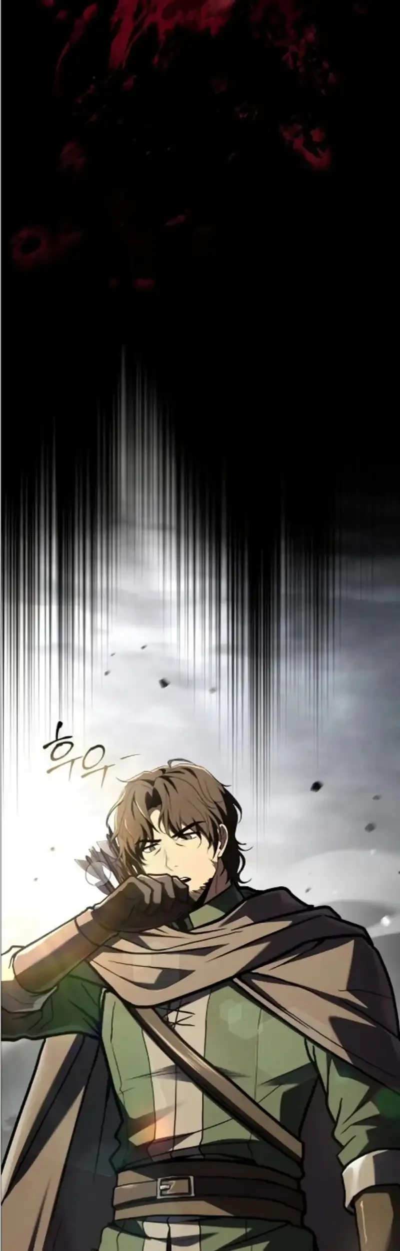Chapter 32 - halaman 89