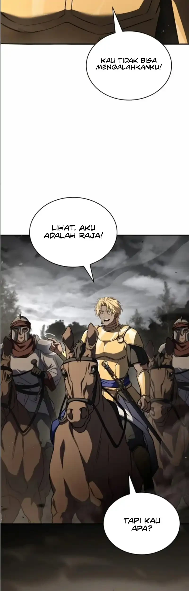 Chapter 32 - halaman 9