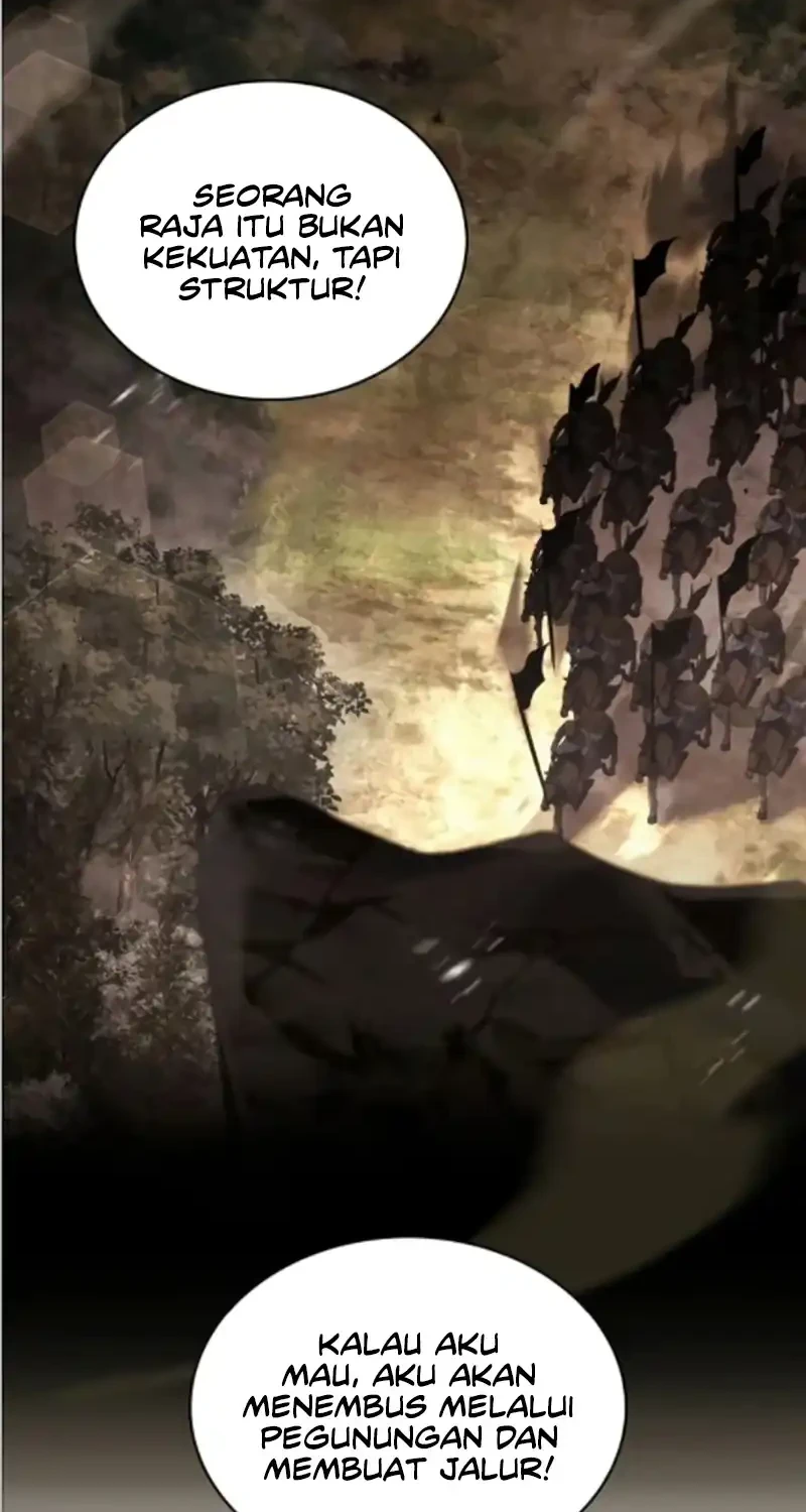 Chapter 32 - halaman 12
