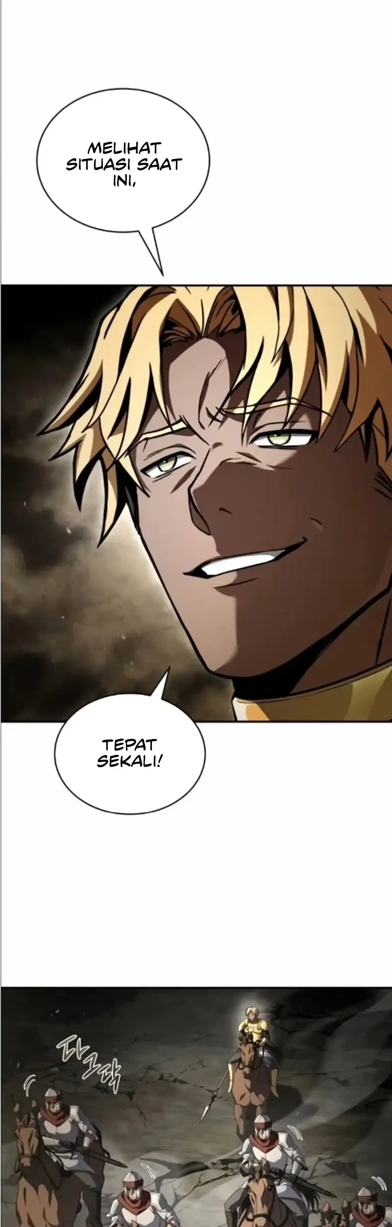 Chapter 32 - halaman 15