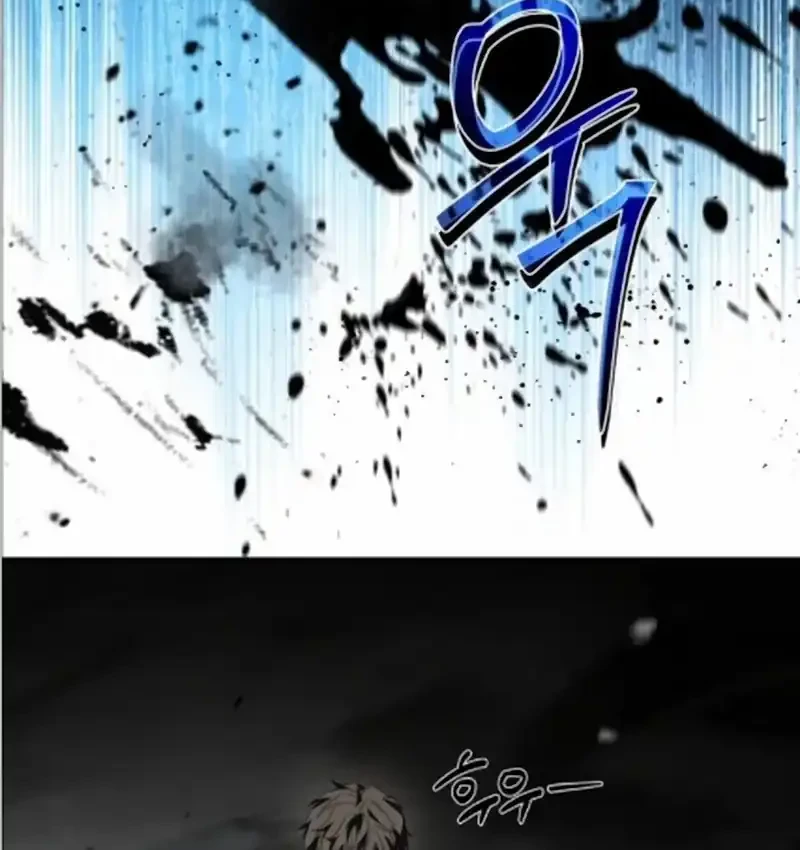 Chapter 33 - halaman 48