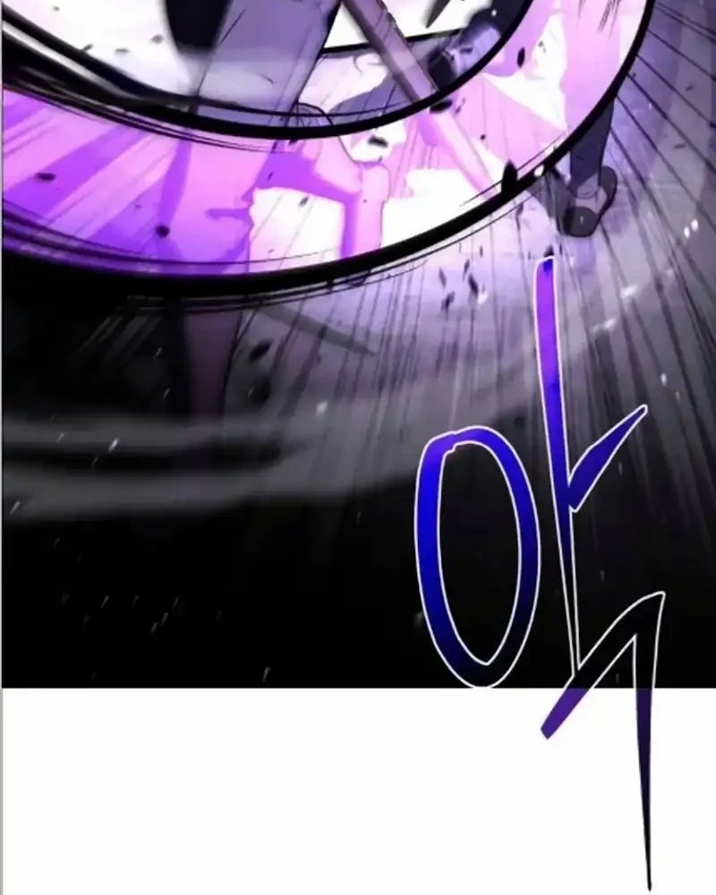 Chapter 33 - halaman 51