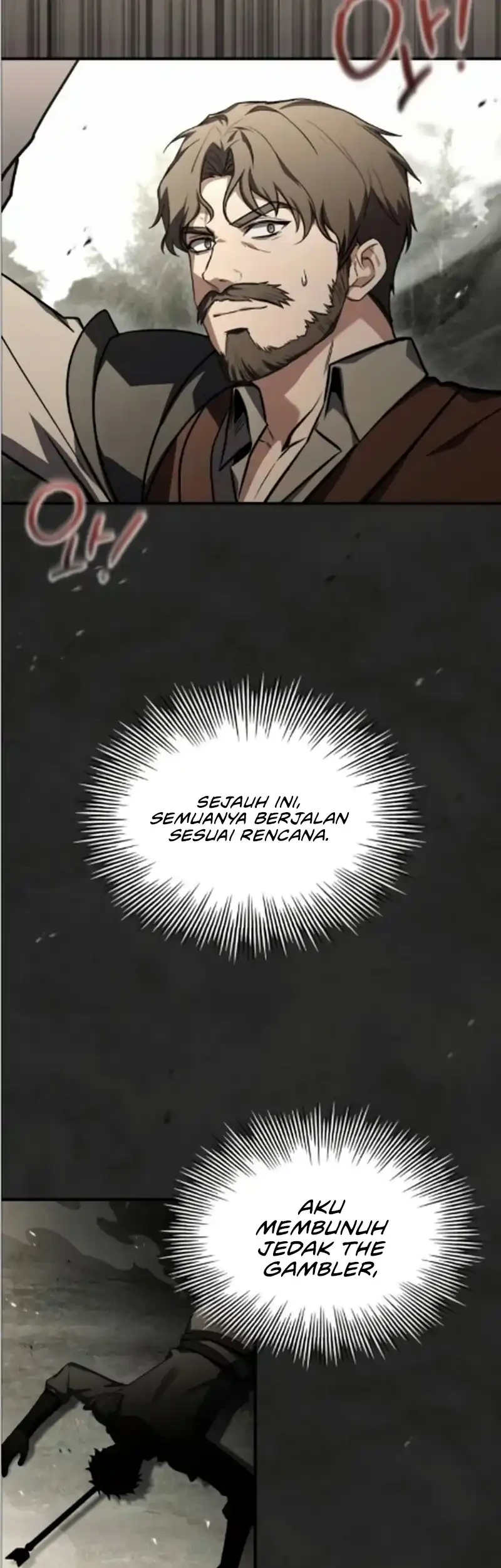 Chapter 33 - halaman 55
