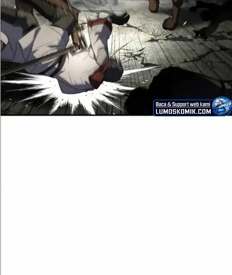 Chapter 33 - halaman 60
