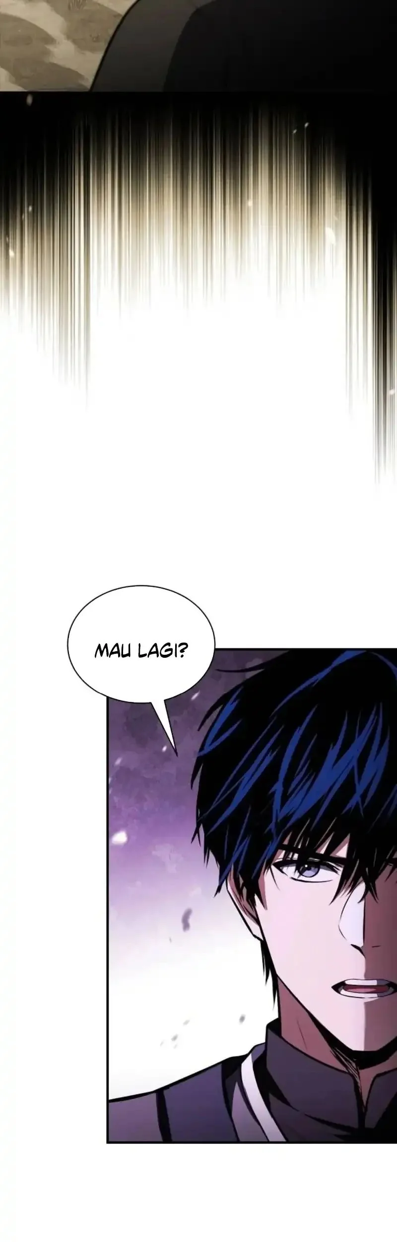 Chapter 34 - halaman 48
