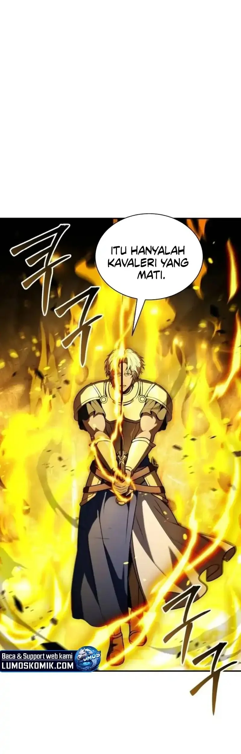 Chapter 34 - halaman 50