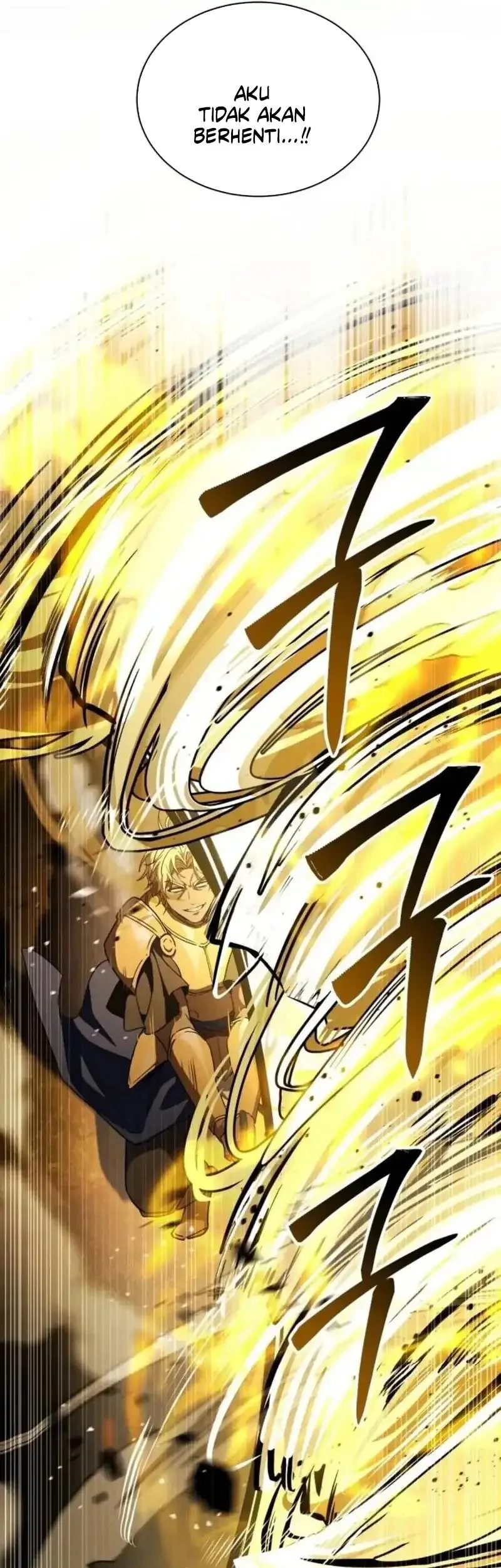 Chapter 34 - halaman 52