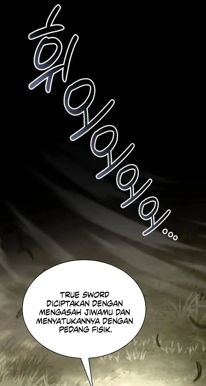 Chapter 34 - halaman 56